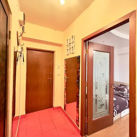 Victoriei Central Studio Ploiesti