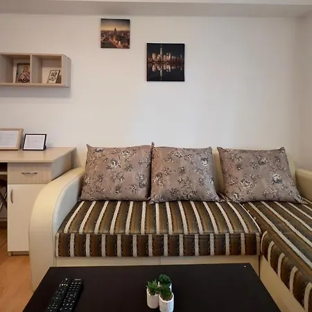 Victoriei Central Studio * Ploiesti